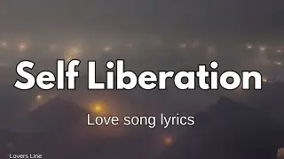 Self Liberation 🔓💕 | Emotional Anthem About Breaking Free & Becoming Yourself