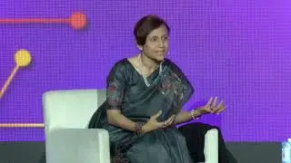 SFF 2022 | Redefining Existences: Living Sustainably Through Tech and Finance