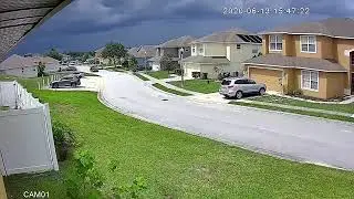 Loughman FL