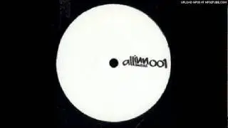 Mirco Violi - Mama's Groovejoint [All Inn Limited]