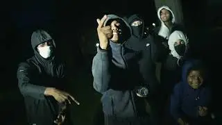 Pistol P ft Nuwop - DOUBLE 0 SHIT [ Official Video ]