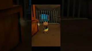Mole Mines Chests #superbearadventure