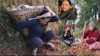 Sutuni khanda musa mariyo👉️🤜💪
