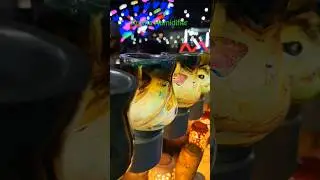 Beautiful Aroma Humidifier 😍 | #shorts #ytshorts #viralvideo #youtubeshorts #trending #subscribe #uk