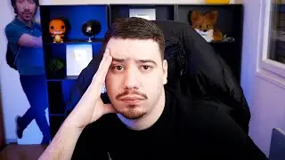 WAKY SUPPRIME MA VIDÉO ? (bref voici enfin une FAQ...)