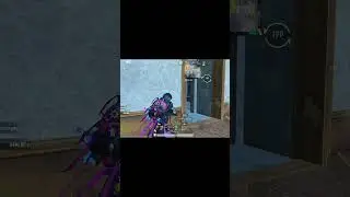Crossbow pglu