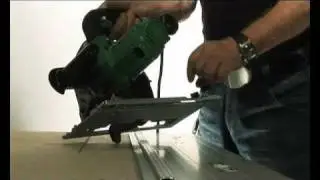 Hitachi C6BUY