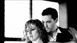 Bajofondo ft Julieta Venegas - Pa' Bailar - Siempre Quiero M&aacute;s