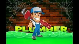 Plumber - Games