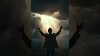Have Mercy -- Psalm 51, An interpretation - Artistic