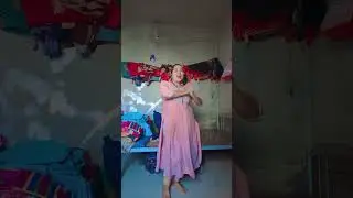 #bhojpurisong || kripa kari bajarang Bali #song #dance #youtubeshorts #viral #video