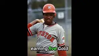 The Forgotten Superstar: Cesar Cede&ntilde;o's Electric 1970s Run
