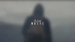 HITLER EDM🎧🎤NEW SONG🎧🎤MREYE😎✨️#like #comment #subsucribe #share THX ALL🔥🔥