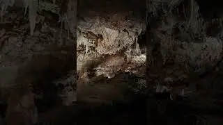 👆 WATCH THE FULL SET 👆 #beats #electronicmusic #musicvideo #aphextwin #caving