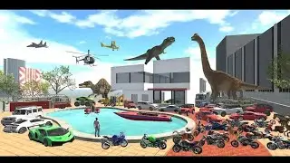 #popular #indianbikedriving3d #subscribe #like #gatos #allcheatcode .....🤩🤩🤩🤩🤩🤩 please sports...😭😭