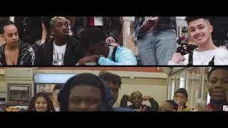New Mexico Rapper | Jay Scribe - 