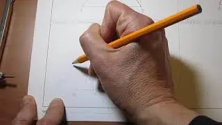 TRIANGOLO RETTANGOLO SCALENO