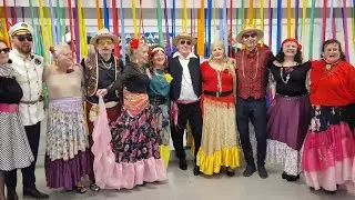 17 01 2026 Nie zostało nam już nic! Piękna melodia z duszą!