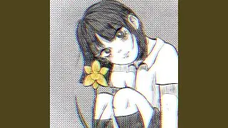 Fntsy (feat. 정재헌)