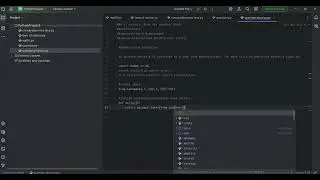 Quantum physics -python coding (wave function animation)