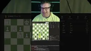 Chess Strategy: Master the Opening Moves