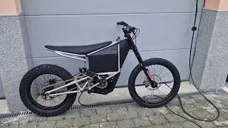 Vector Tide in stock 2025