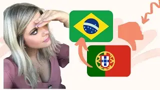 10 PÉSSIMOS HÁBITOS QUE EU APRENDI COM OS PORTUGUESES