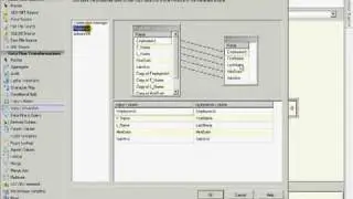 Quick Tip: How to Troubleshoot Warnings and Errors in the Data Flow Task