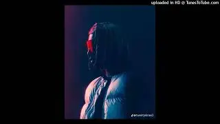 Playboi Carti - Whole Lotta Red ft. Drake, Smooky MarGiella, MaddMax