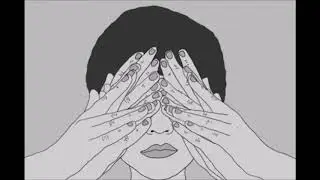 Tyler the creator - I don't love you anymore [ slowed + reverb ]
