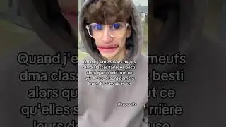 abonne toi pour plus de vid&eacute;o, partage et like #tiktokfrance #amour #tiktok #citation #viral #couple