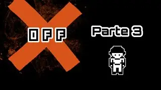 Parte 3 - OFF RPG Maker PT-BR