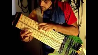 Indian classical music(1)