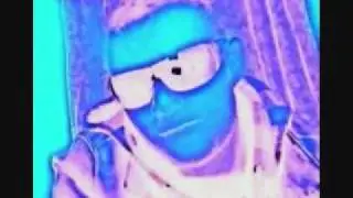 THIS A STICK UP
