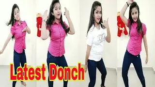 vigo video dance | #vigo dance video | vigo dance girl