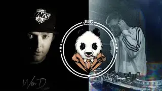 Machine Attax & Sym-On - Cash Box