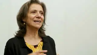 Vicky Kalogera: Department of Physics and Astronomy