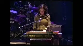 JOINT Concert Bilborock 2004