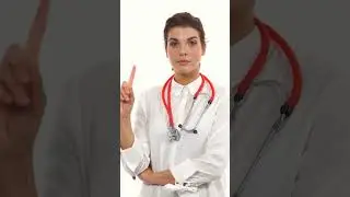 Les antioxydants sont-ils vraiment bons pour la sant&eacute; ? (Attention aux id&eacute;es re&ccedil;ues !) #sant&eacute;