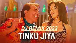 pal pal na mare tinku gia Dj song...##new 2023 my edits##video  ###vairal dj remix @pikuss dj remix