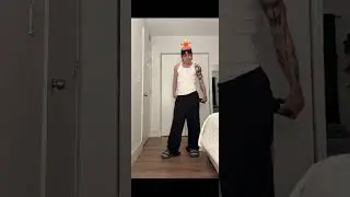 @TeamMigajerass #carlosalbertofuentes #live #humorclips #funny #clips #humor #fypシ゚
