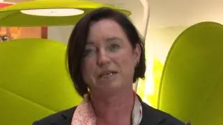 König + Neurath AG