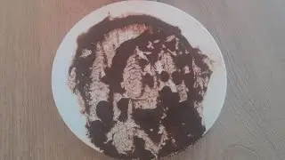 🔮✨ ЭТА ЭНЕРГИЯ СЧАСТЬЯ ПРОХОДИЛА НЕ НАРУСНО! ✨☕🧿🌙💫