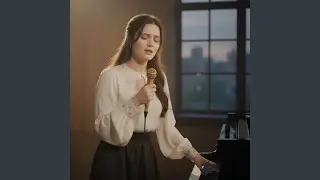 The Day Love Forgot