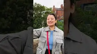 Exploring Durham UK 🇬🇧