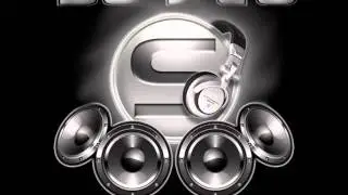 Dj Stu Mcadams ' X ' - The Venue Spennymoor