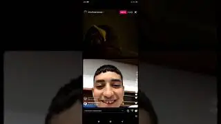 directo de b10 con aimanjr 📌📌Tiran a nickzzy i the poing ✖️