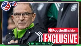 Keith Hackett wants IFAB law change after controversial Celtic incident in win vs Falkirk
