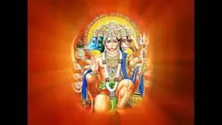 Hindu God Wallpaper