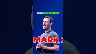 Unleashing Facebook's Success: Mastering Public Relations for Global Dominance
